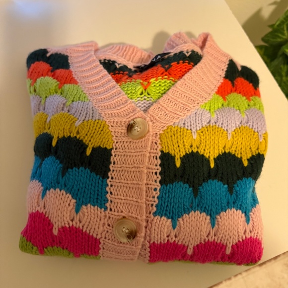 Closet Clearance ! - Picture 4 of 16